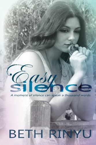 Easy Silence