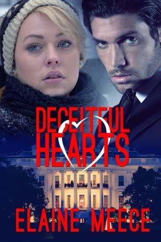 Deceitful Hearts