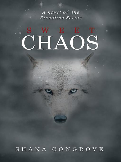 Sweet Chaos