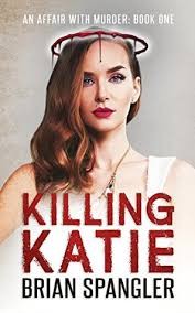 Killing Katie