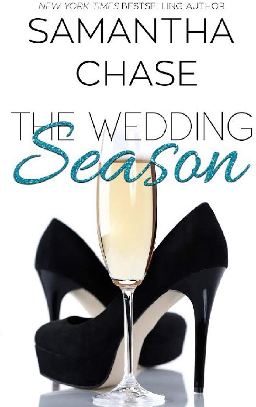The Wedding Season