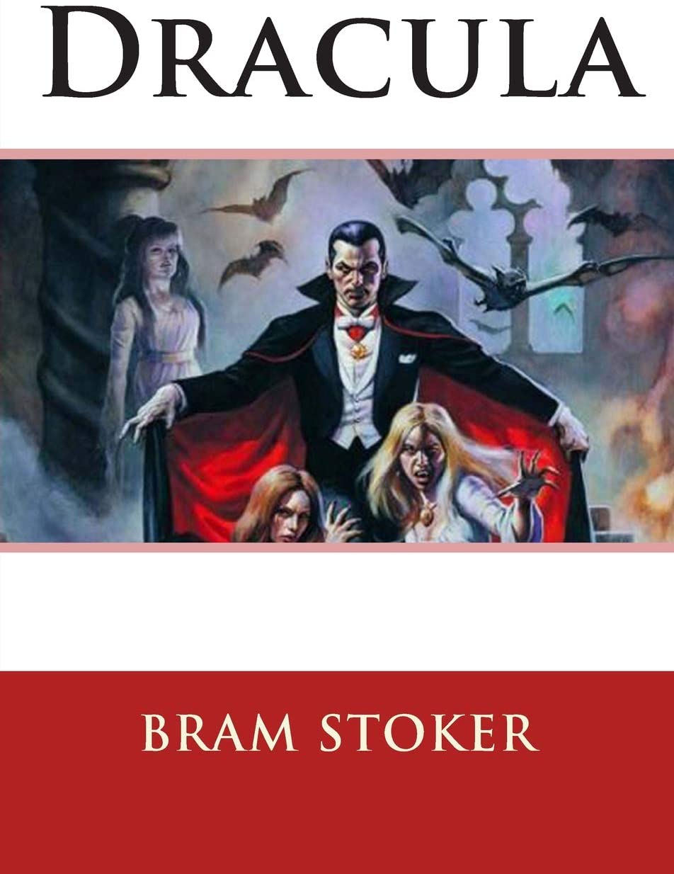 Dracula