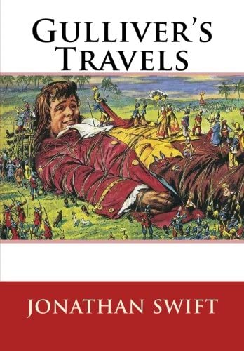 Gulliver's Travels