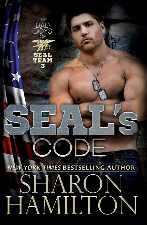 SEAL's Code