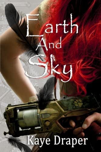 Earth and Sky
