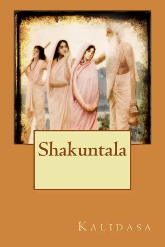 Shakuntala