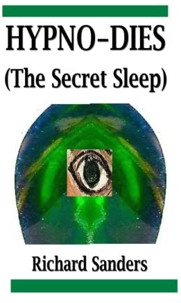 HYPNO-DIES (The Secret Sleep)