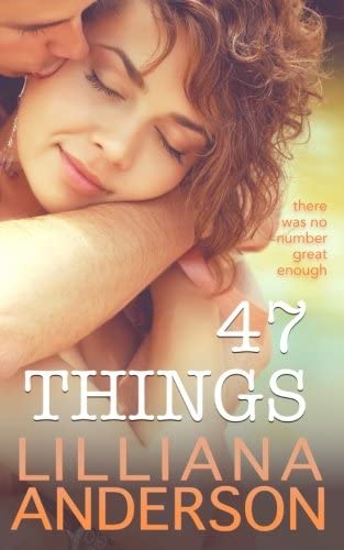 47 Things