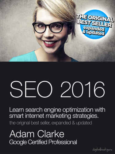 SEO 2016