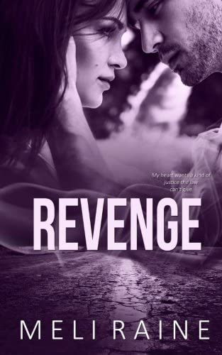 Revenge (Coming Home Book #2) (Volume 2)