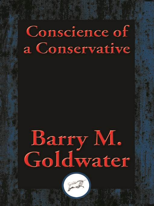 Conscience of a Conservative