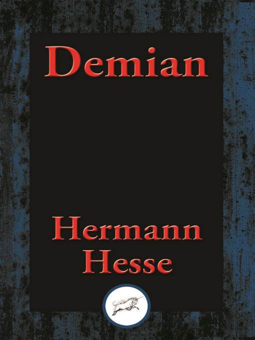 Demian