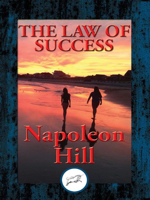 The Law of Success