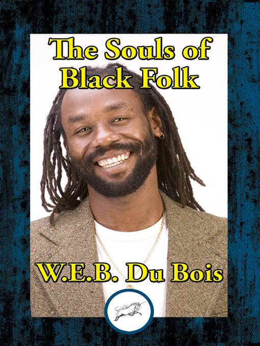 The Souls of Black Folk