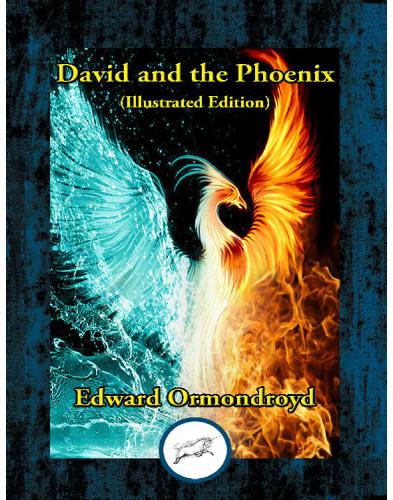 David and the Phoenix