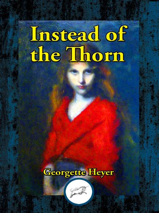 Instead of the Thorn