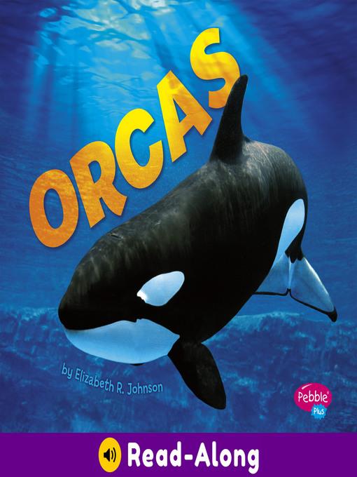 Orcas