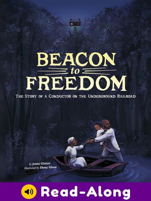 Beacon to Freedom