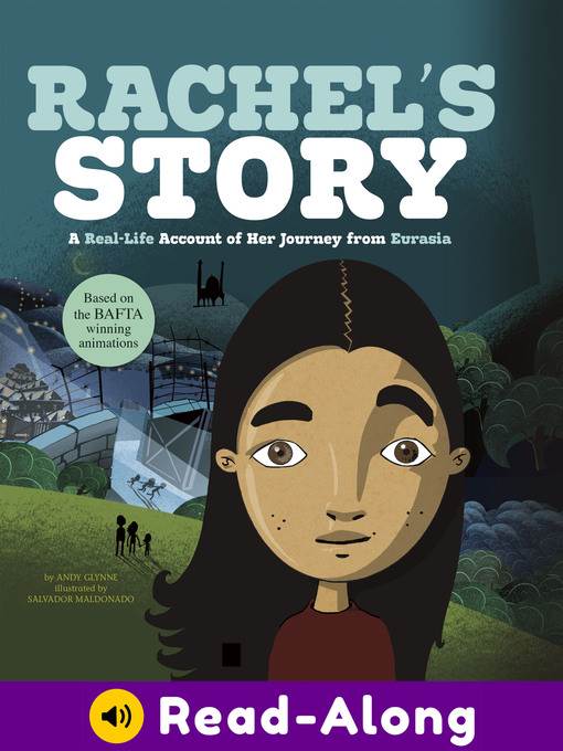 Rachel's Story