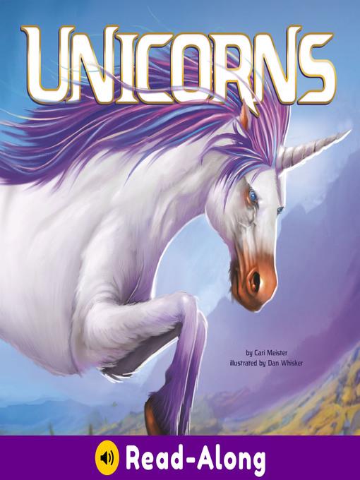 Unicorns