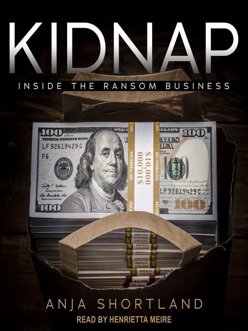 Kidnap