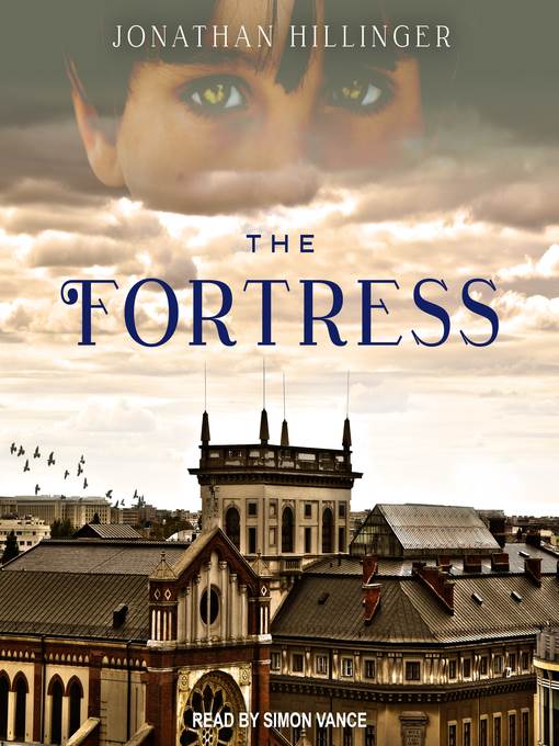 The Fortress