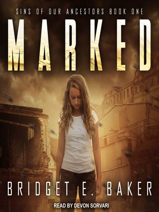 Marked