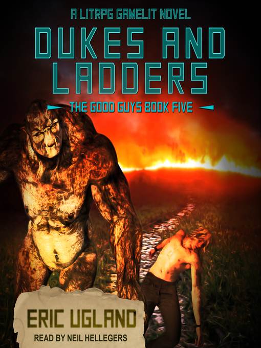 Dukes and Ladders