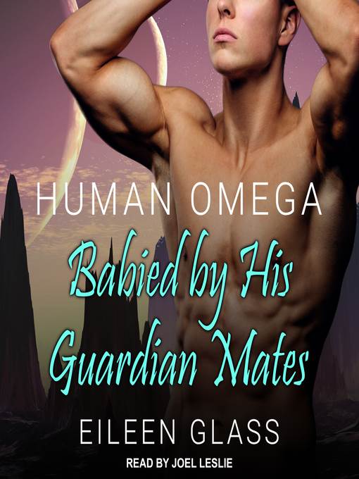 Human Omega