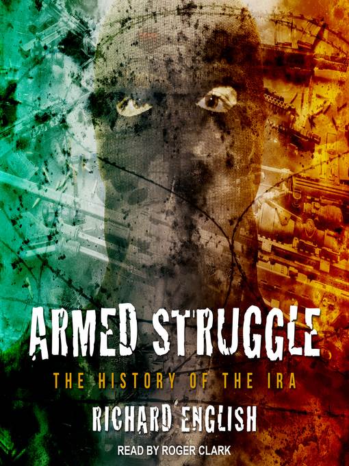 Armed Struggle