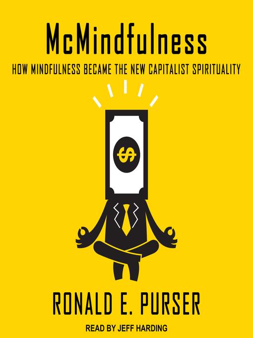 McMindfulness