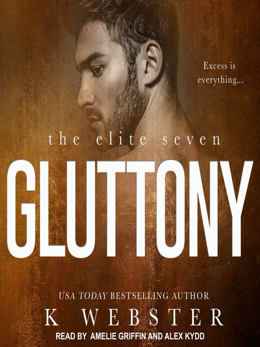 Gluttony