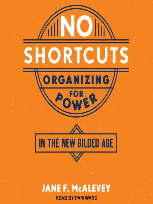 No Shortcuts