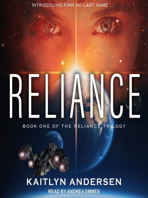 Reliance