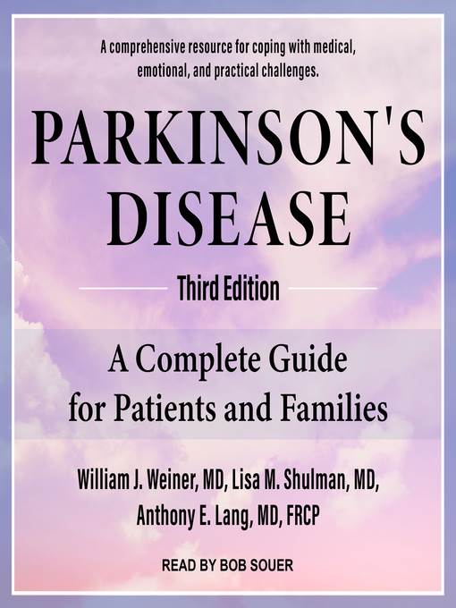 Parkinson's Disease