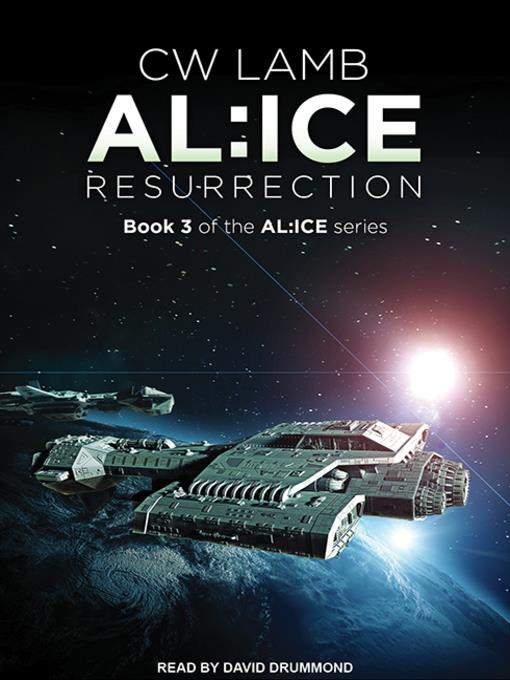 ALICE Resurrection