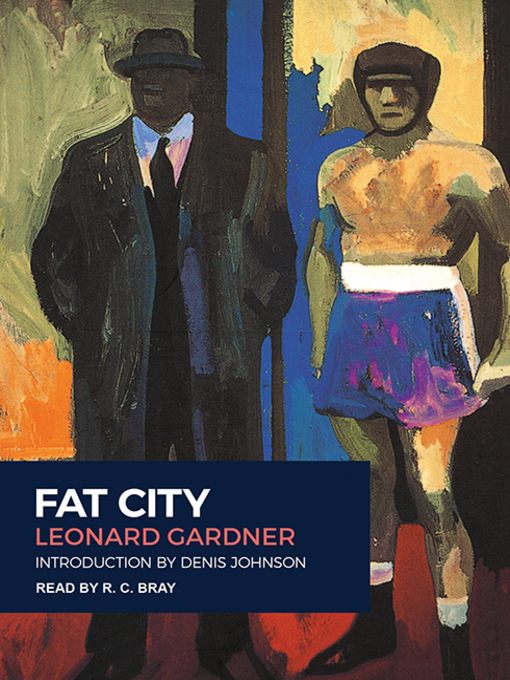 Fat City