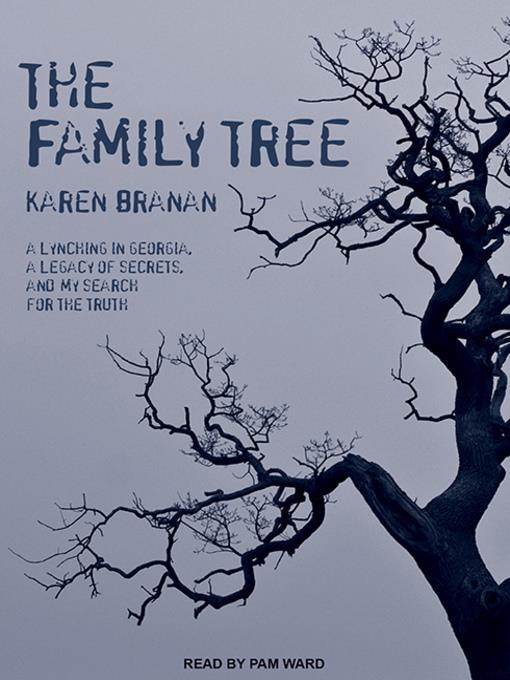 The Family Tree