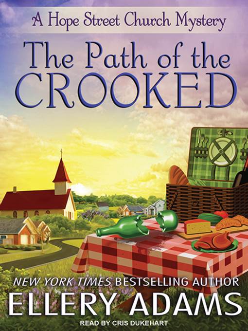 The Path of the Crooked