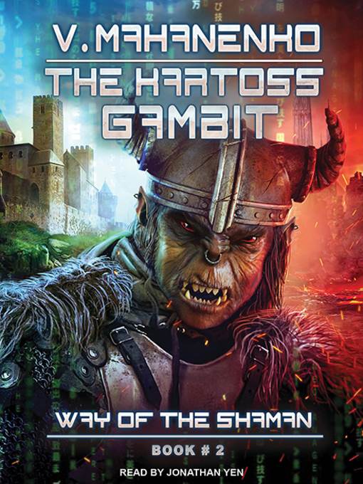 The Kartoss Gambit