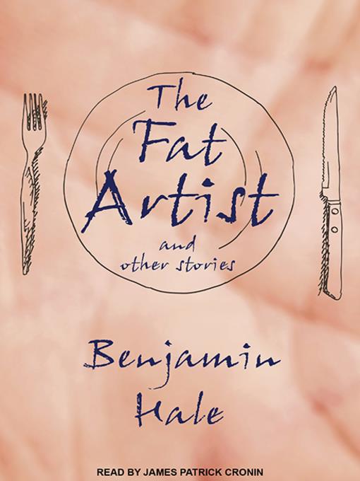 The Fat Artist and Other Stories