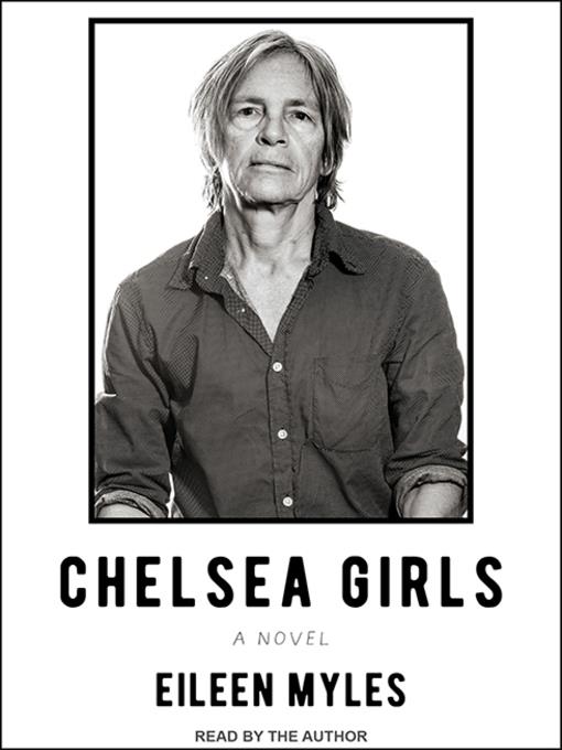 Chelsea Girls