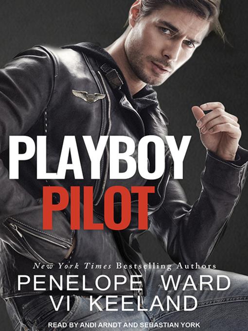 Playboy Pilot