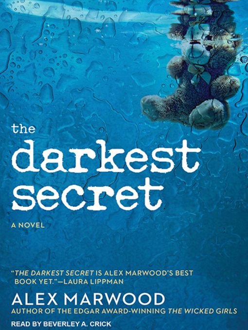 The Darkest Secret