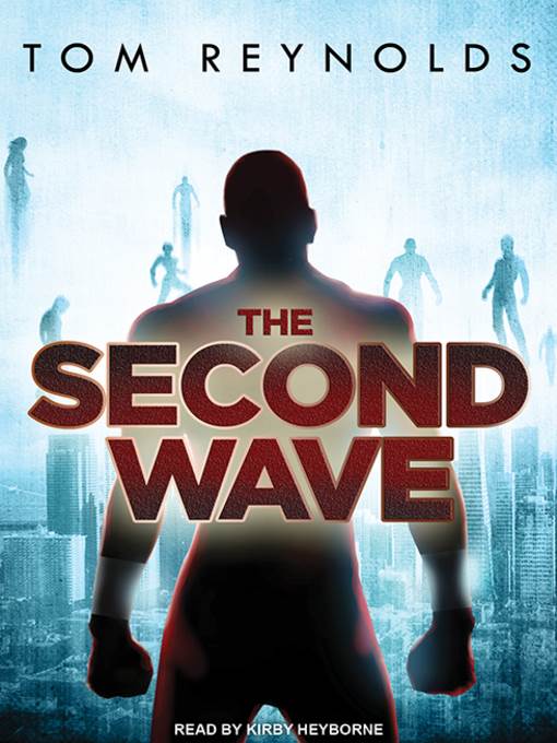 The Second Wave