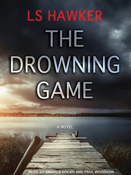 The Drowning Game
