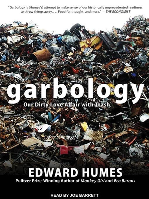 Garbology