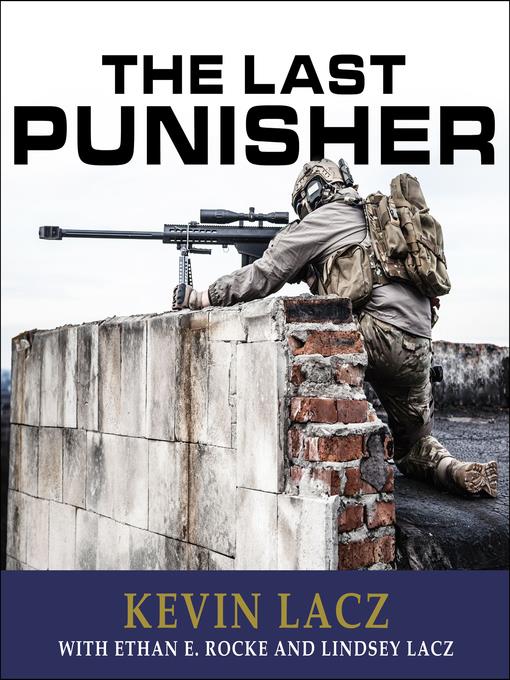 The Last Punisher