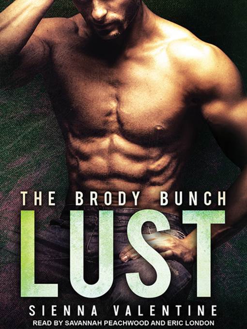 LUST--A Bad Boy and Amish Girl Romance