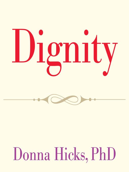 Dignity